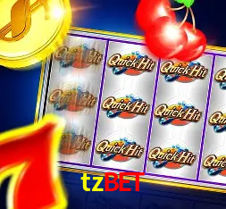 Apostas Esportivas na tzbet: Um Guia Completo
