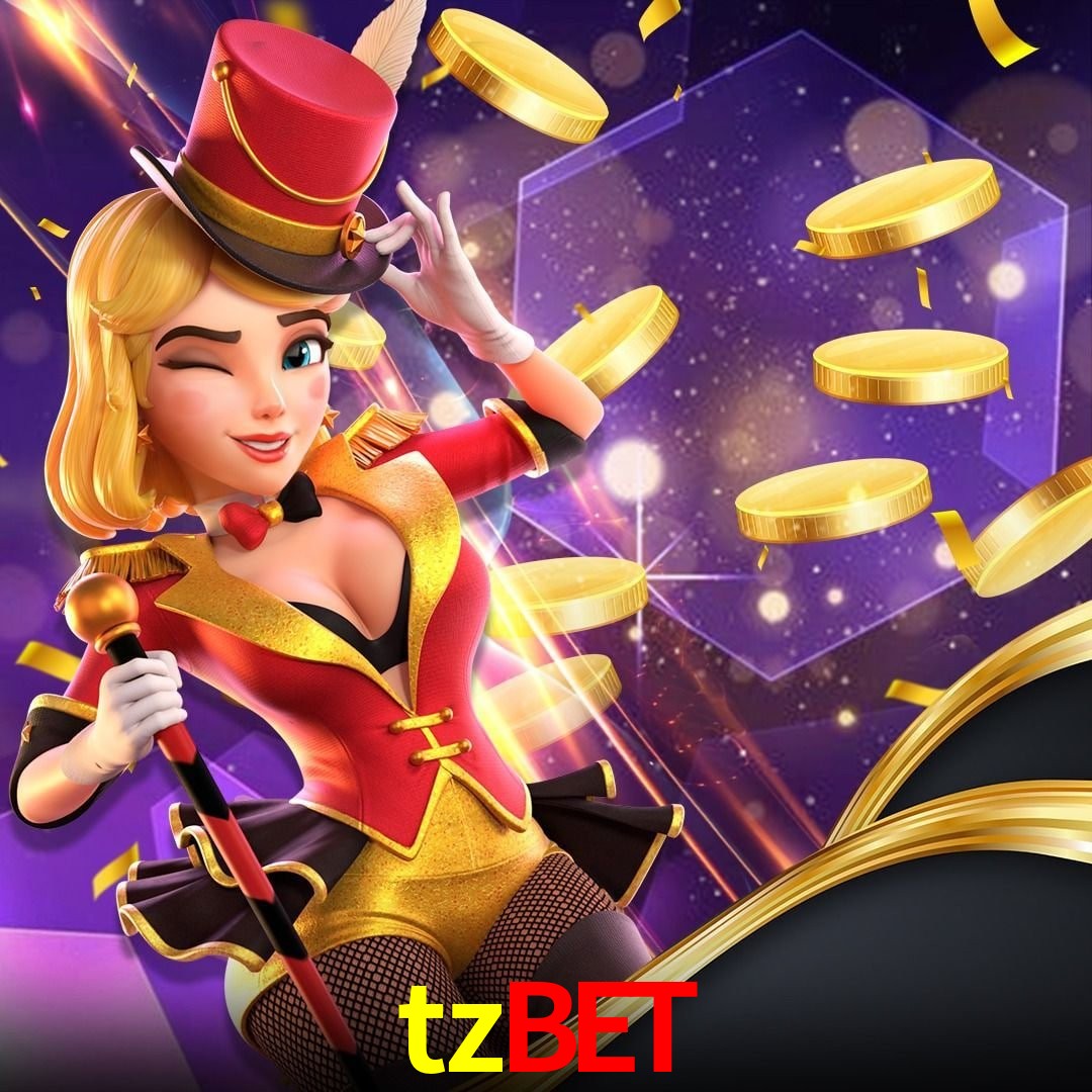 Crash Games Statistics tzbet