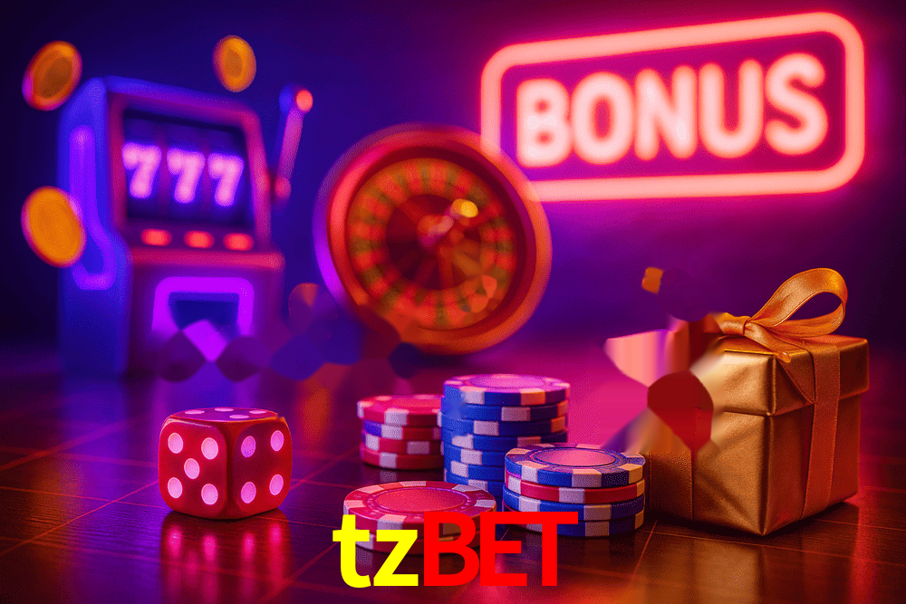 Descubra o Programa VIP da tzbet: Vantagens Exclusivas para Jogadores