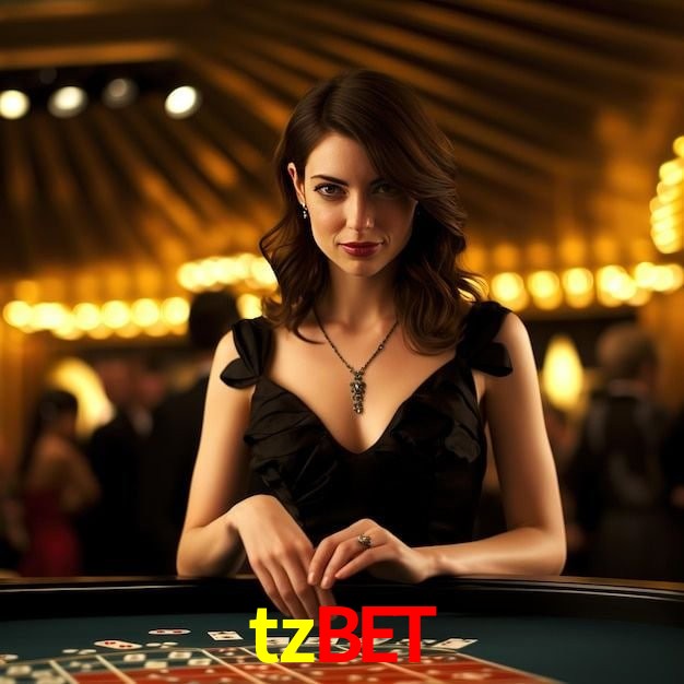 Descubra o Programa VIP da tzbet: Vantagens Exclusivas para Jogadores