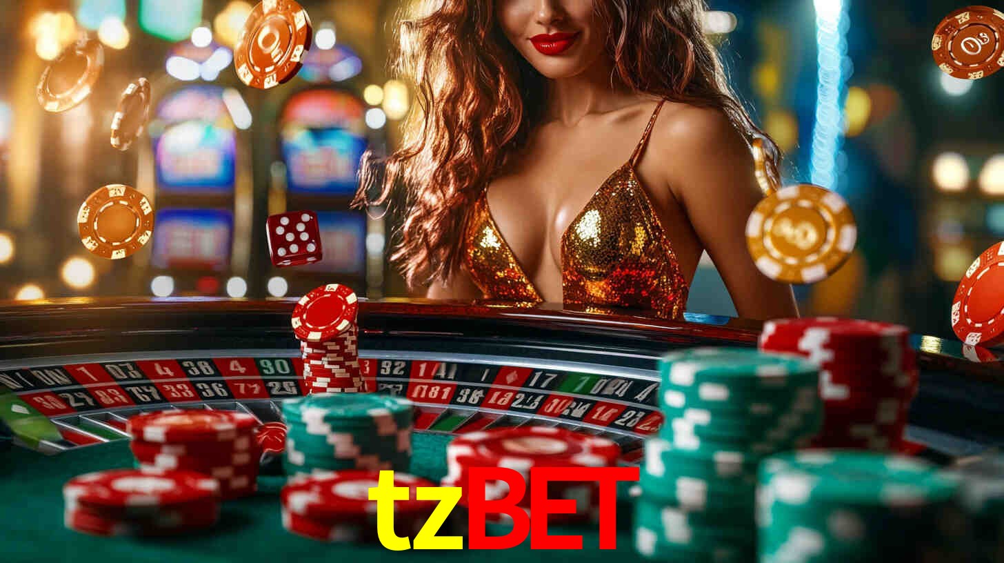 Instant EasyPaisa tzbet