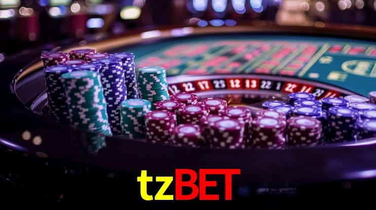 Programa VIP tzbet