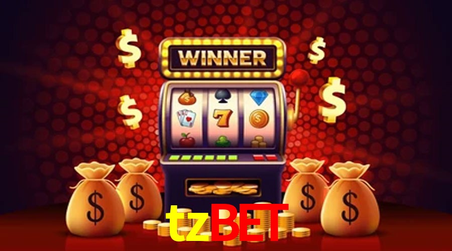 Flash Promotion tzbet
