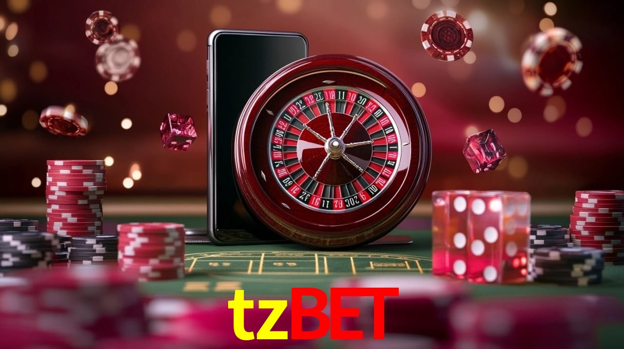 Football Betting tzbet