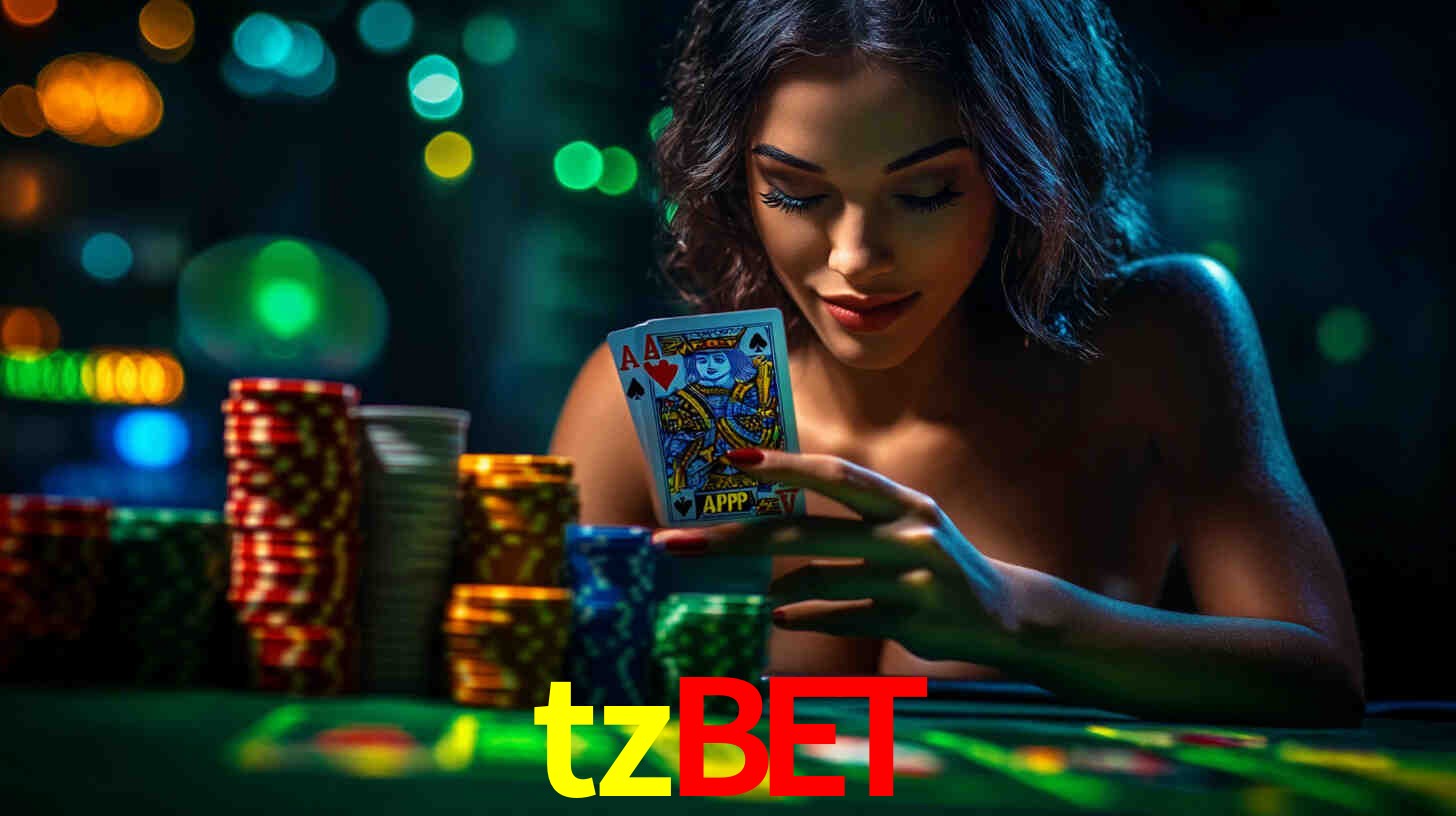 Descubra a Essência do tzbet: Nossa História e Compromissos