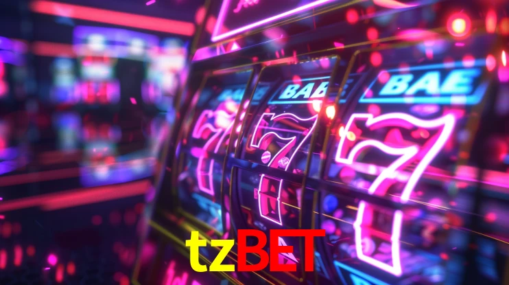 Platform Technology tzbet