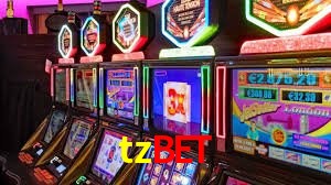Bônus Diários tzbet