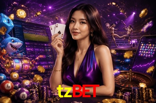 Blackjack Table tzbet