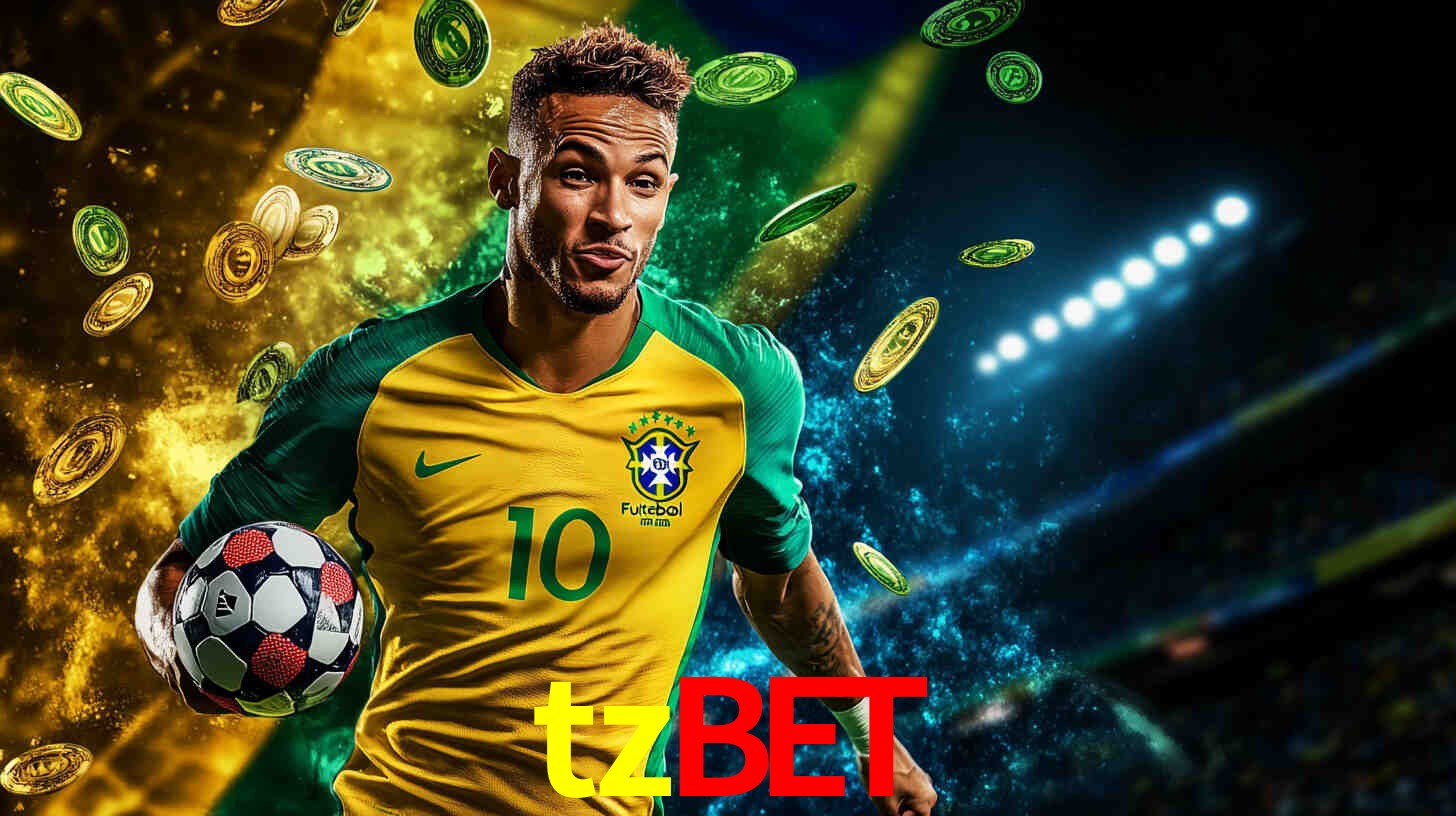 Explorando a Categoria de Eventos em Apostas na tzbet