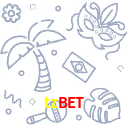 A Popularidade dos Caça-Níqueis no tzbet