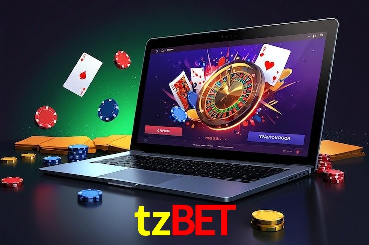 Caishen Wins tzbet