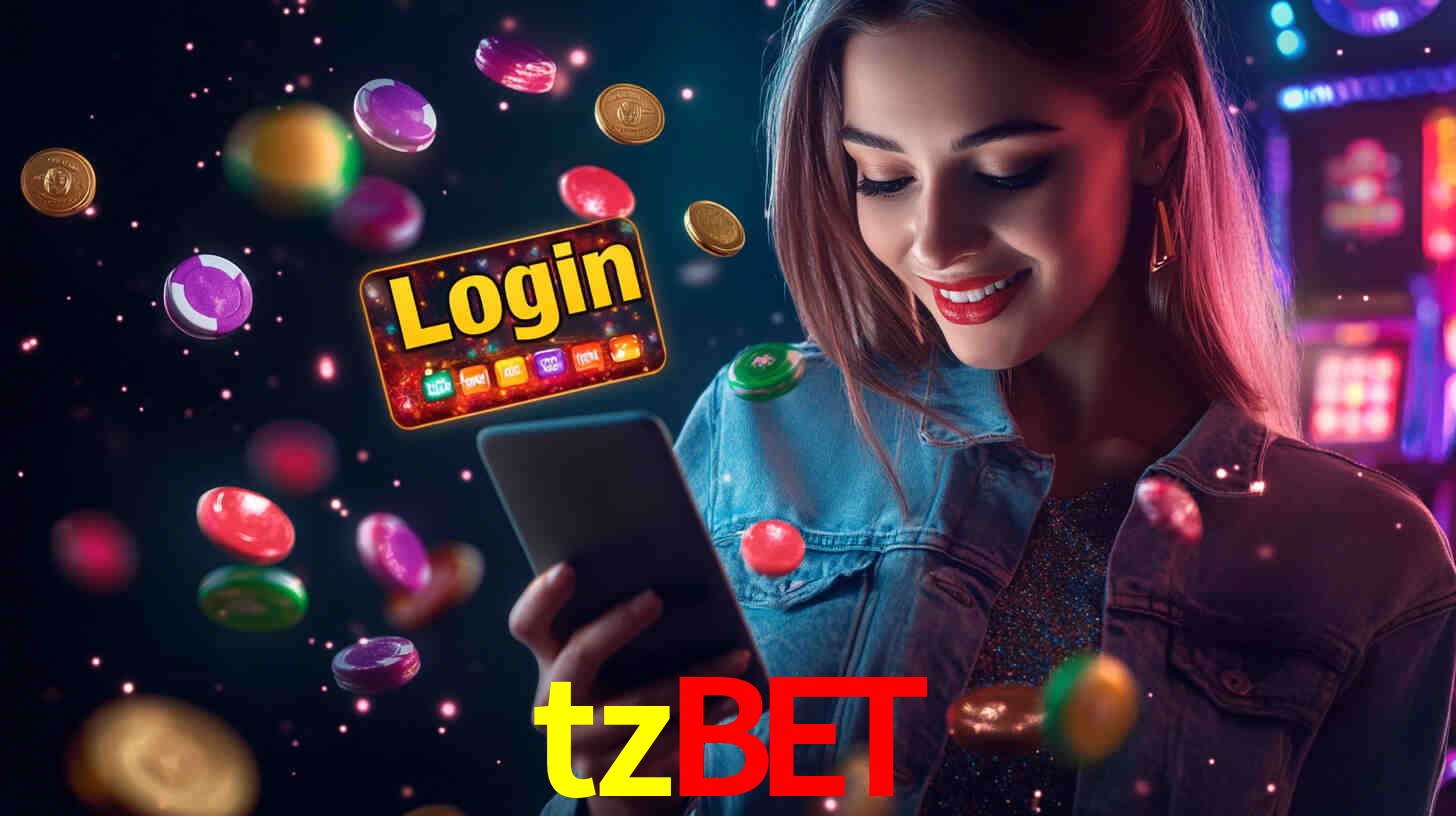 Descubra a Essência do tzbet: Nossa História e Compromissos