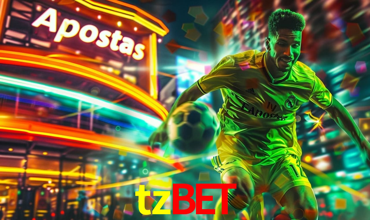 Login Seguro tzbet
