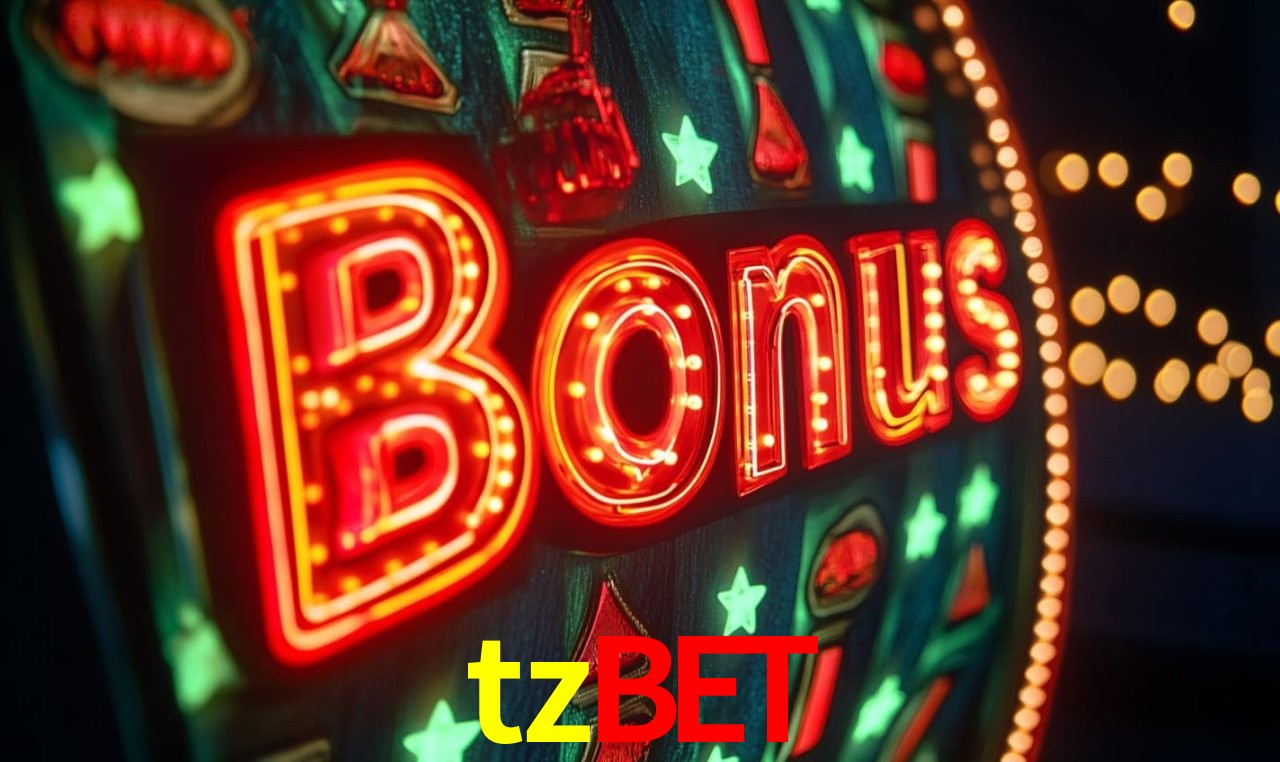 Casino Ao Vivo tzbet